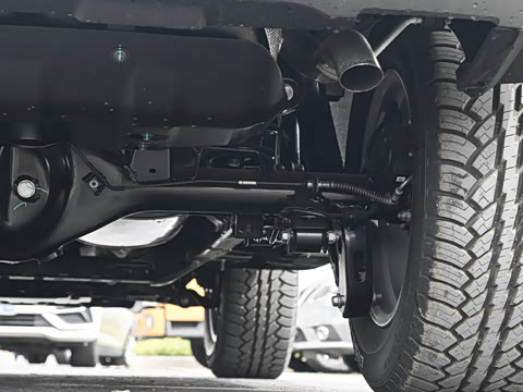 2026�� 2.0D ��Ļ������