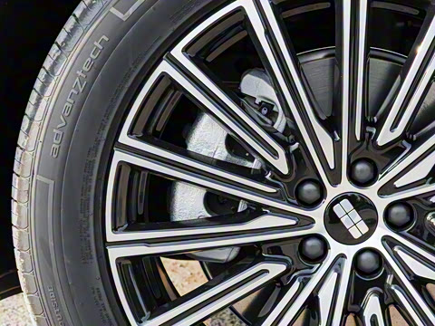 2025�� 230km ����̽����