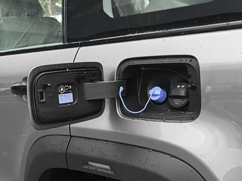 2026�� 2.0D ��Ļ������