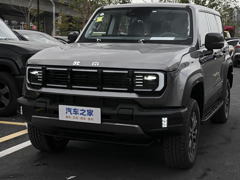 2026�� 2.0D ��Ļ������