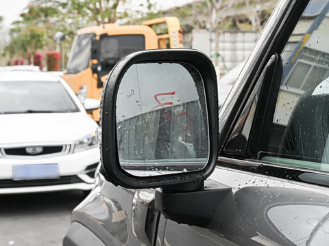 2026�� 2.0D ��Ļ������