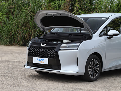 2026�� ��� 125km ������