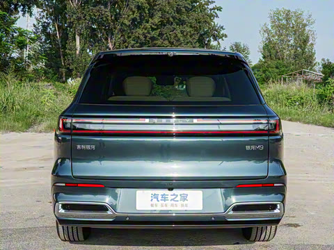 2025�� 230km ����̽����