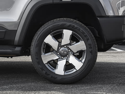 2026�� ������ 201 Max