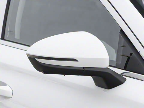 2026�� 60km̽����