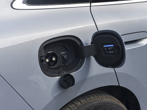 2026�� DM-i 230KM������