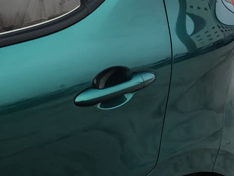 2026�� 301km ������