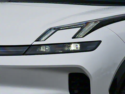 2026�� 160������Ultra