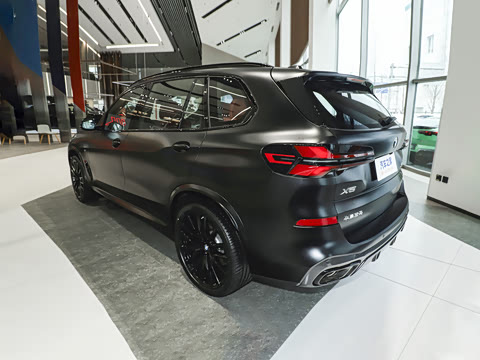 2026�� xDrive 40Li �����