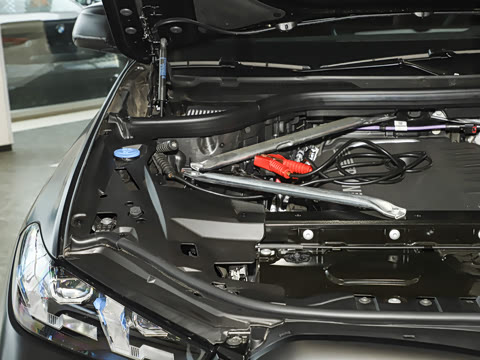 2026�� xDrive 40Li �����