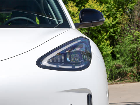 2026�� 480km ̽����