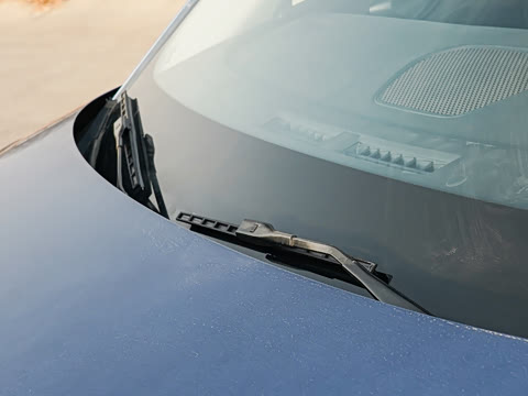 2026�� DM-i ������ 210KM������