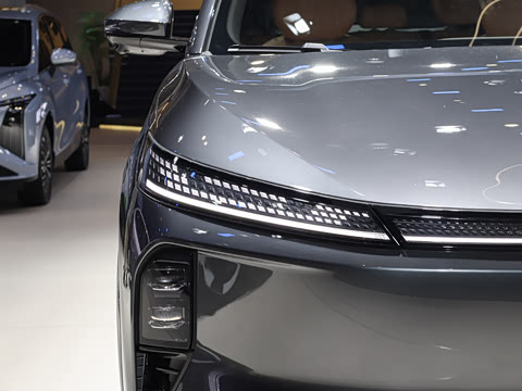 2026�� 185KM��;��