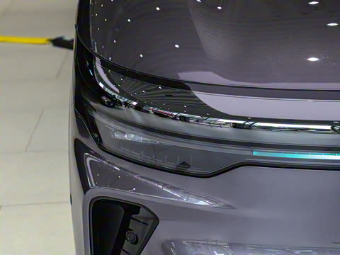 2026�� 75kWh ����MAX��