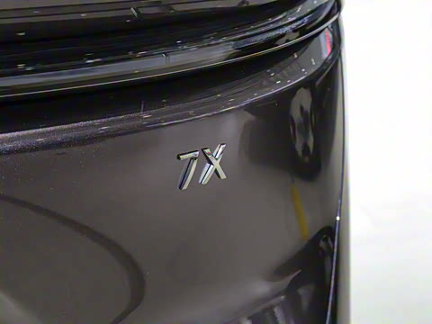 2026�� 75kWh ����MAX��