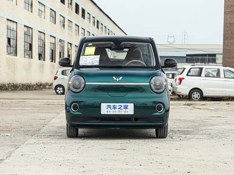 2026�� 301km ������