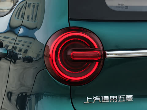 2026�� 301km ������