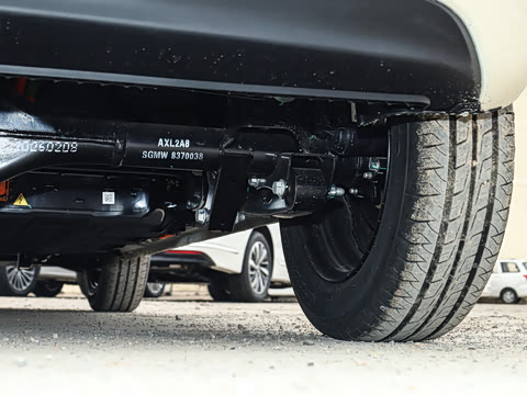 2026�� ����� 301km ������