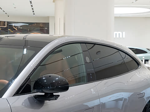 2025�� ������������Pro��