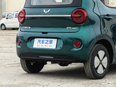 2026�� 301km ������