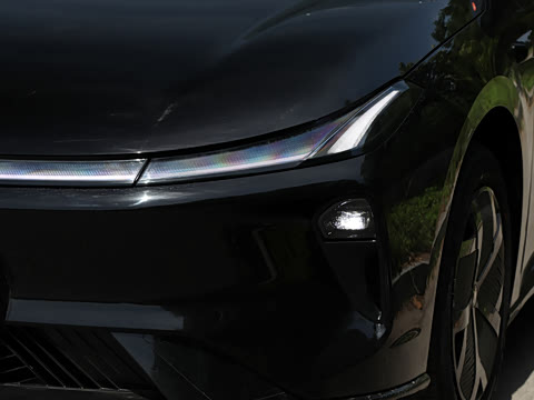 2026�� 460PLUS