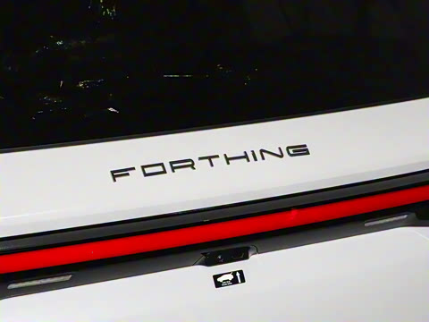 2026�� Խ��ϵ�� 200km ������