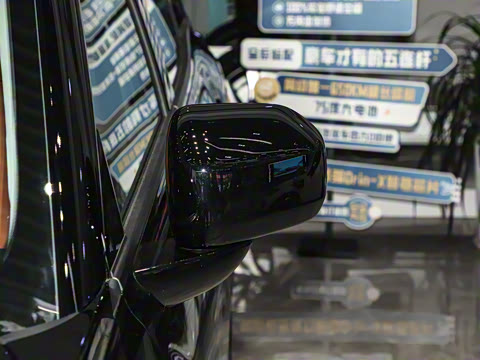 2026�� ���������� ��ͥ�� 650 �Ǻ���