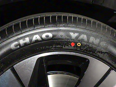 2026�� ���������� ��ͥ�� 650 �Ǻ���