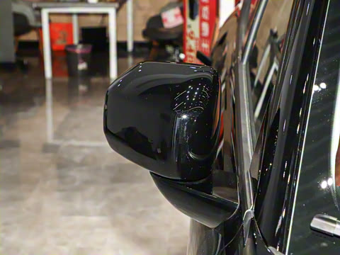 2026�� ���������� ��ͥ�� 650 �Ǻ���