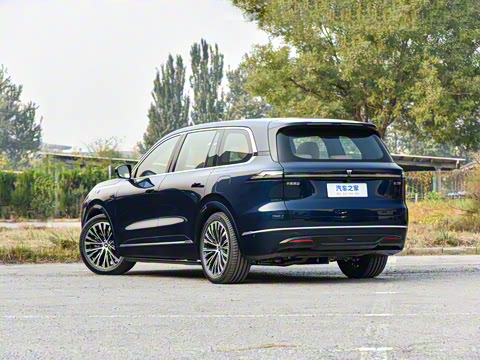 2025�� ����Ultra+