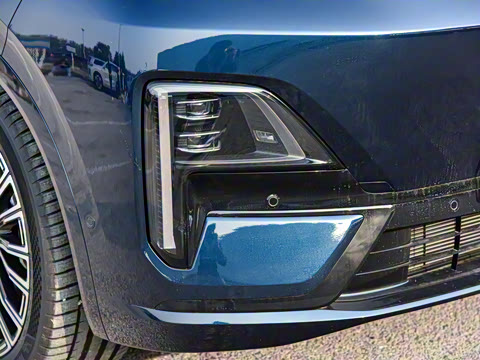 2025�� ����Ultra+