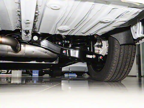 2026�� Խ��ϵ�� 200km ������