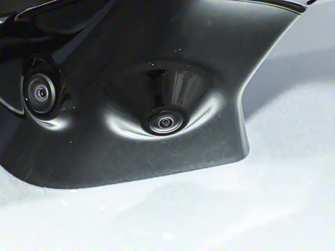 2025�� 630 Max��