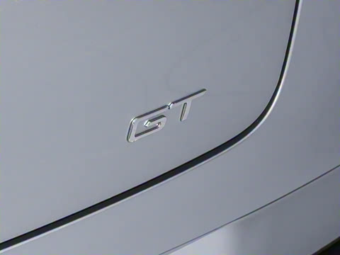 2025�� 630 Max��