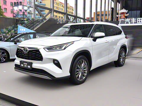 2026�� 2.5L���ܵ��˫����������� 7��