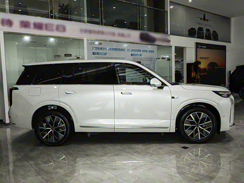 2025�� Ǭ�� Max 6��