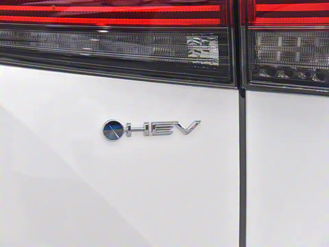 2026�� 2.5L���ܵ��˫����������� 7��