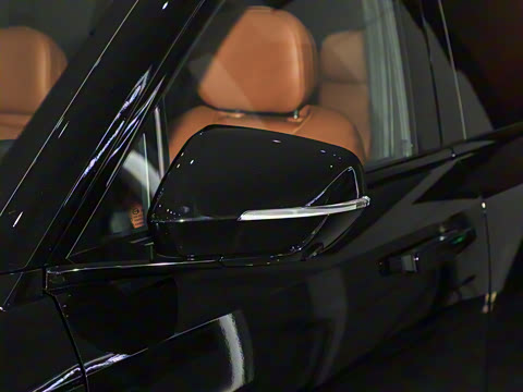 2025�� 205km Pro+��