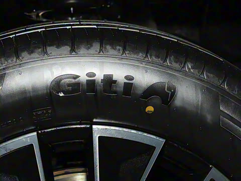 2025�� 205km Pro+��