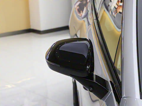 2025�� 630 Max��