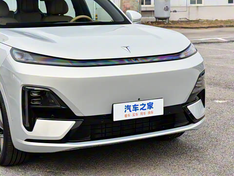 2025�� ����Ultra+����������