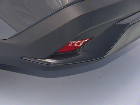 2026�� 2.0L ���ܵ��˫�� ����PLUS��