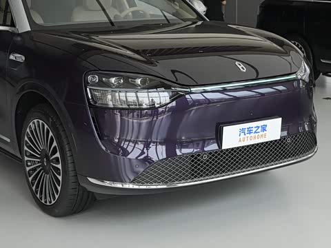 2025�� ���� Ultra�� 100kWh 4���� (192�߼����״