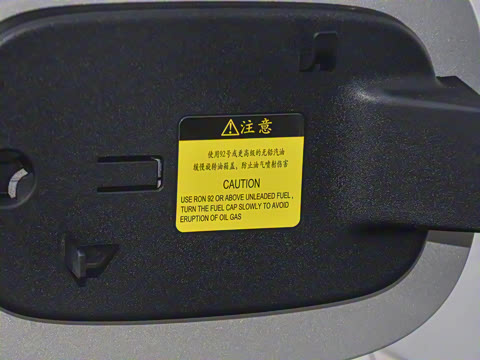 2025�� 215�����콢��