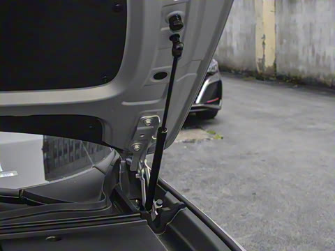 2025�� 215�����콢��