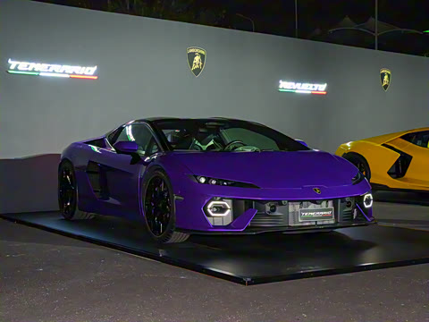 2025�� Alleggerita