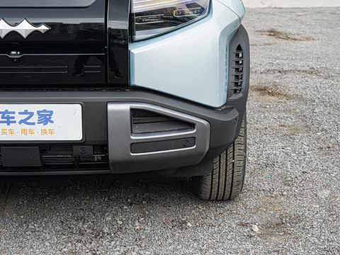 2026�� 620KM ���������