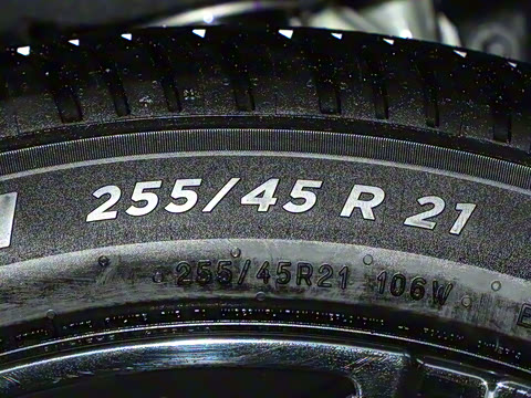 2026�� ���� Max