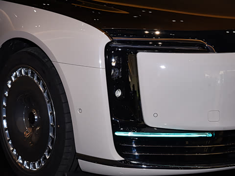 2025�� ���� �ǻ������� 4��