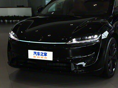 2026�� ���� Max